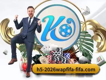 实时比分与赛程查询 | WorldCupChina