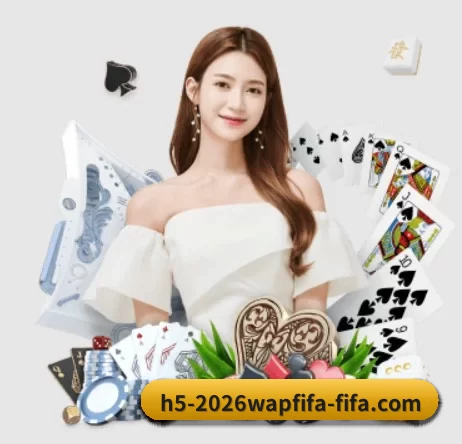 坚持做好基础的事 - 长期内容价值积累 | WorldCupChina